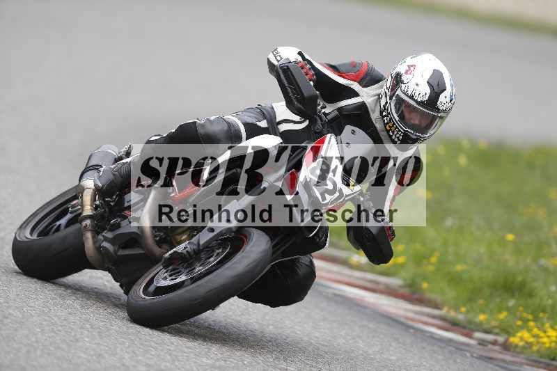 /35 26.07.2025 Speer Racing ADR/Gruppe gelb/821